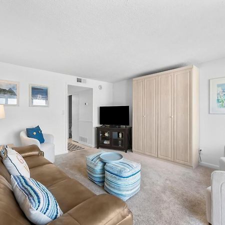 Pinnacle Port Beach Resort Panama City Beach Cameră foto