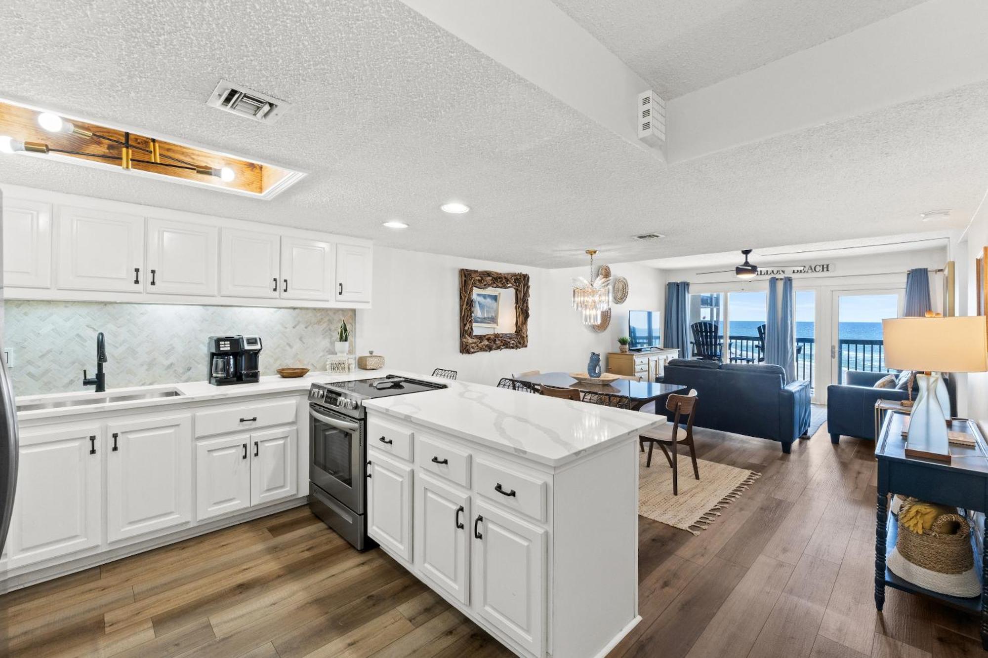 Pinnacle Port Beach Resort Panama City Beach Cameră foto